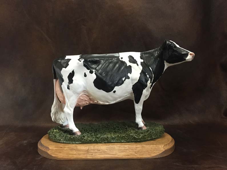 wallace and gromit stuffed animals